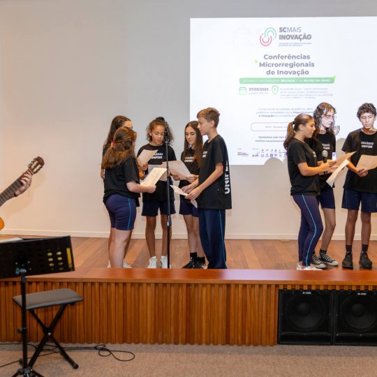 IMG-1280