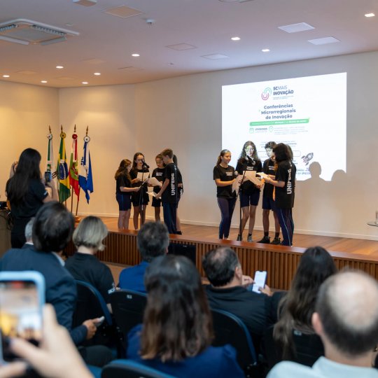 IMG-1283