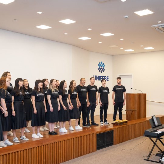 IMG-1379