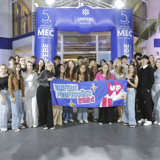IMG-1379