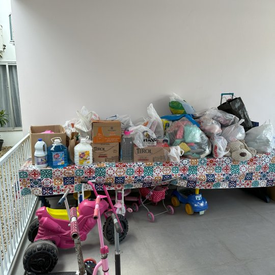 IMG-1381