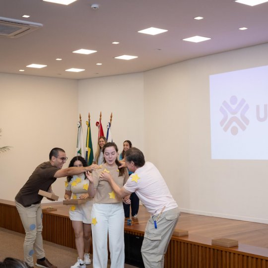IMG-1388