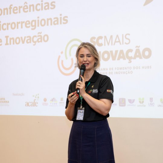 IMG-1389