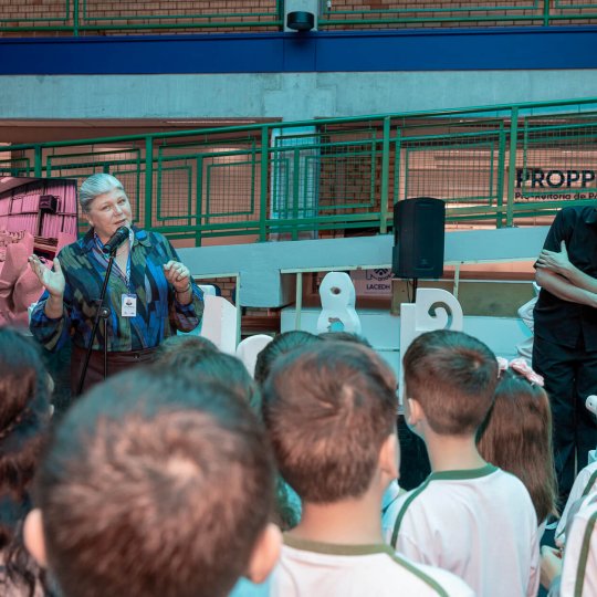 IMG-1438