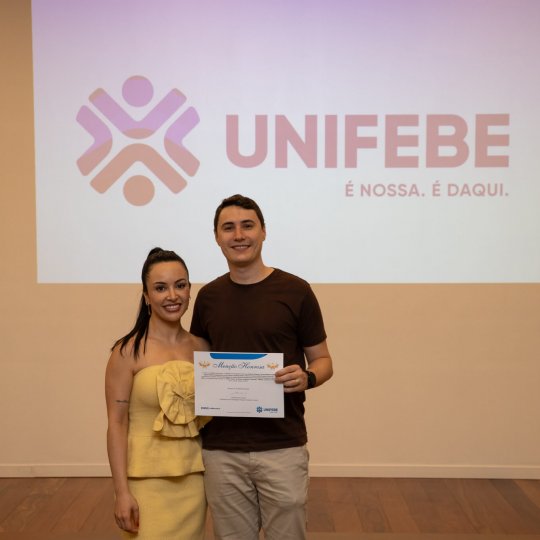IMG-1477