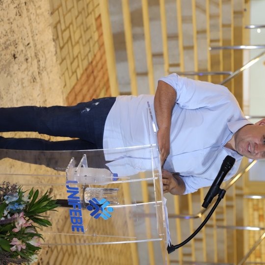 IMG-1506