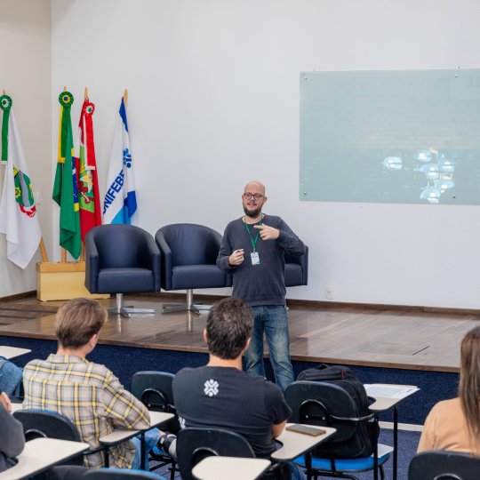 IMG-1537
