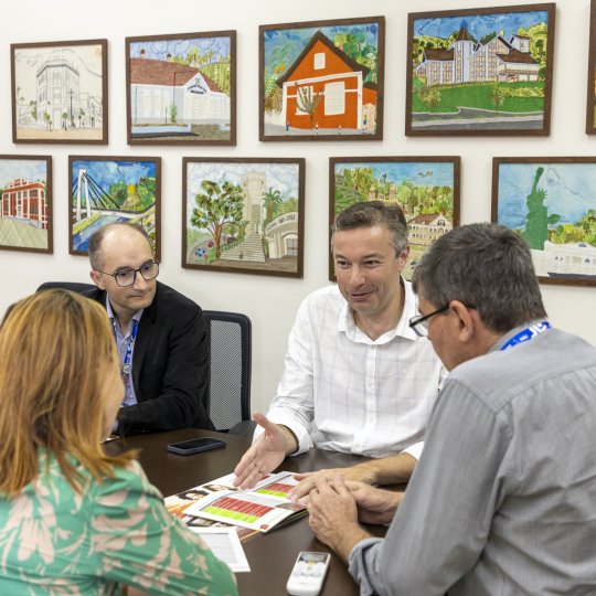 IMG-1555