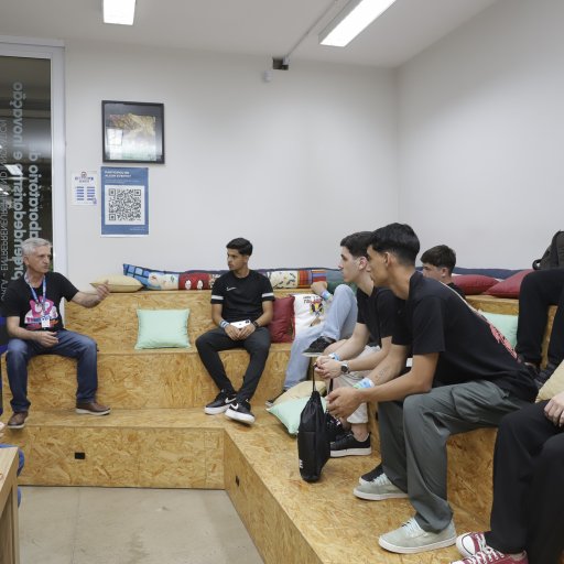 IMG-1591