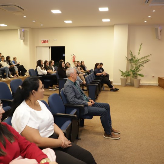 IMG-1620
