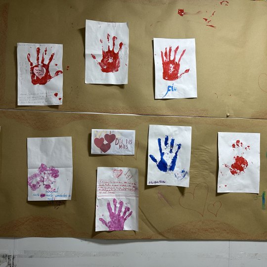 IMG-1651 (1)