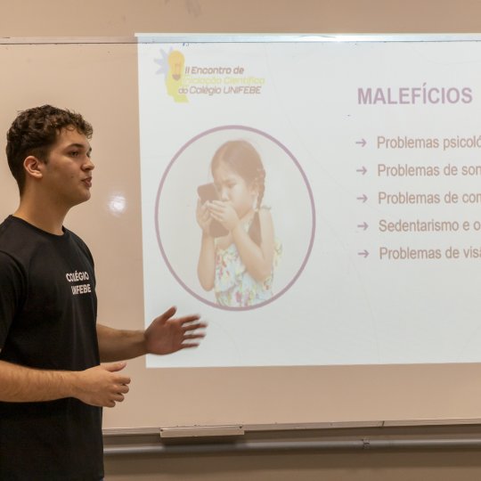 IMG-1680
