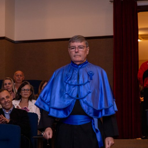 IMG-1701