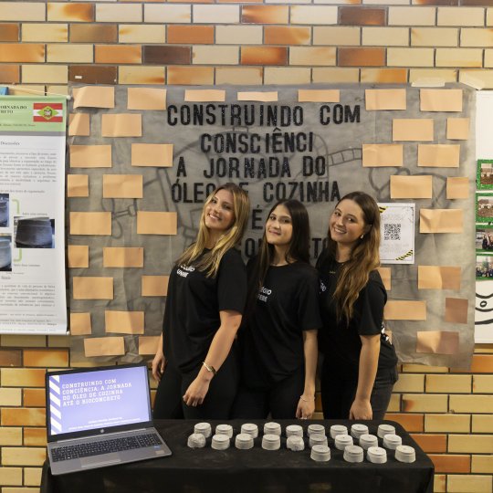 IMG-1710