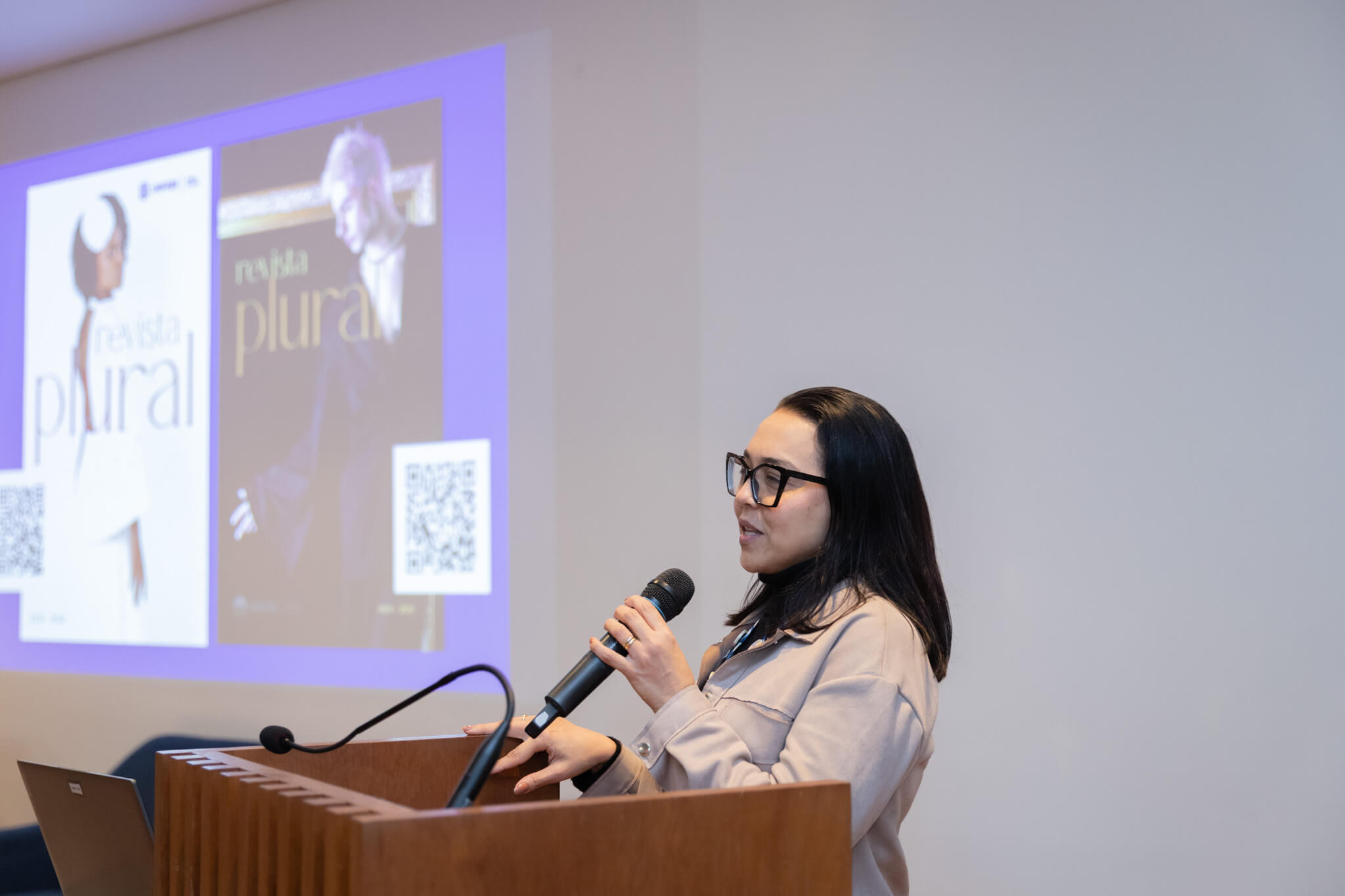 IMG-1710