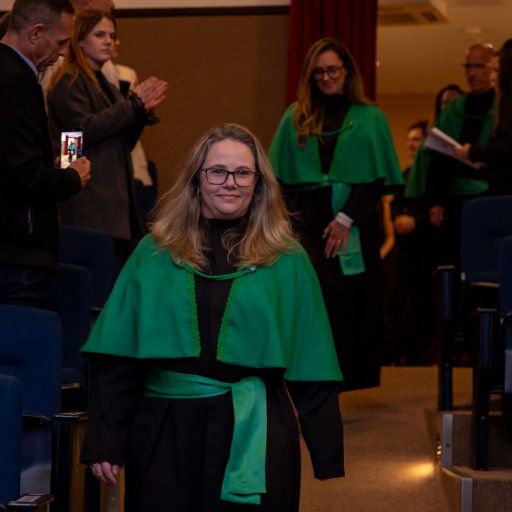 IMG-1721