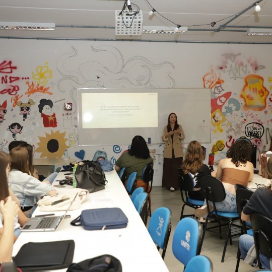 IMG-1735