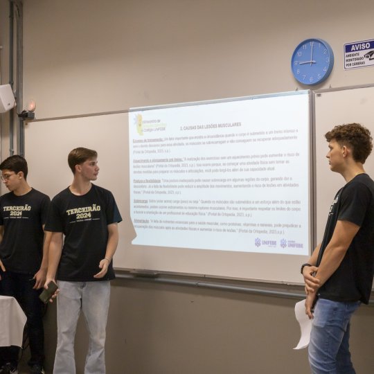 IMG-1756