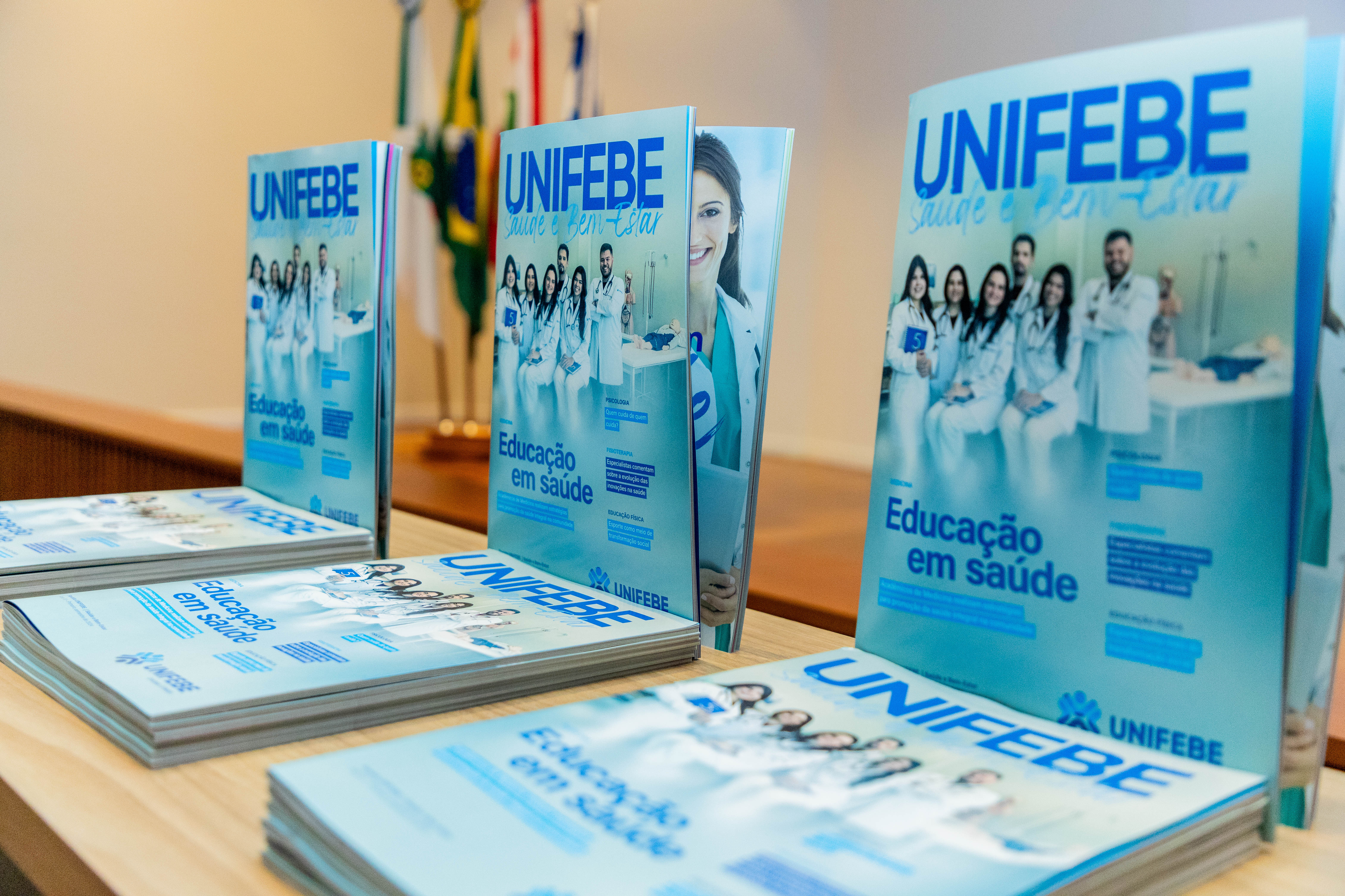 IMG-1760