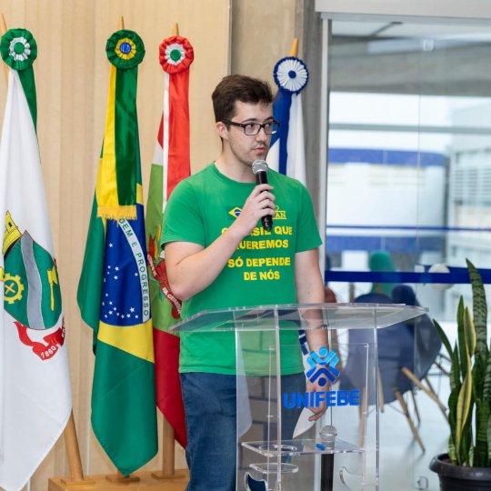 IMG-1770