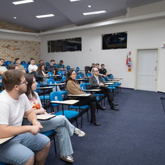 IMG-1770
