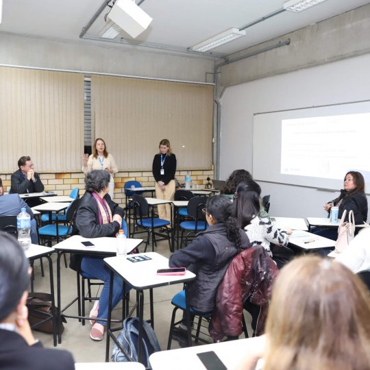 IMG-1777