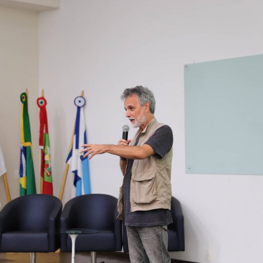 IMG-1788