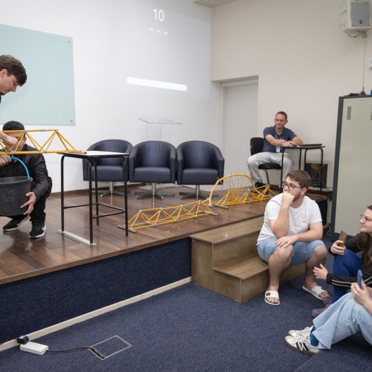 IMG-1797