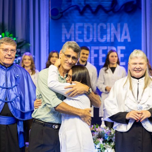 IMG-1811