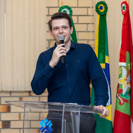IMG-1814
