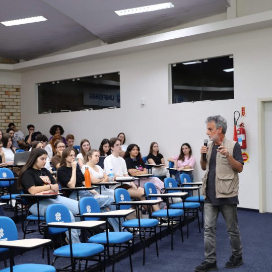 IMG-1815