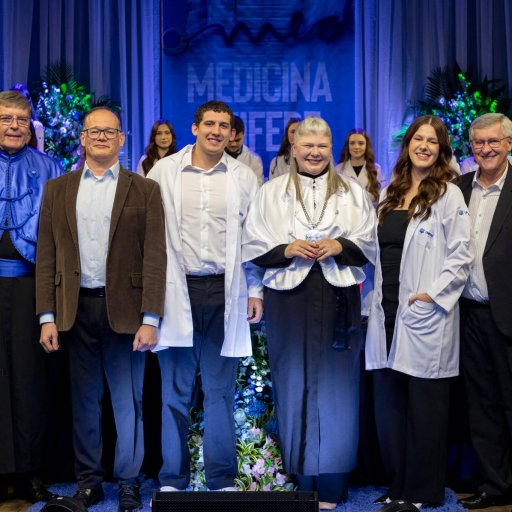 IMG-1817