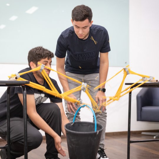 IMG-1830