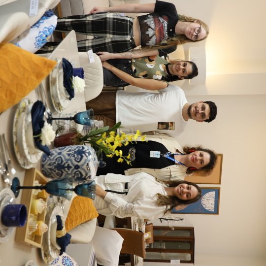 IMG-1837