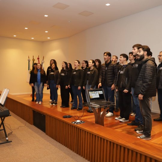 IMG-1838