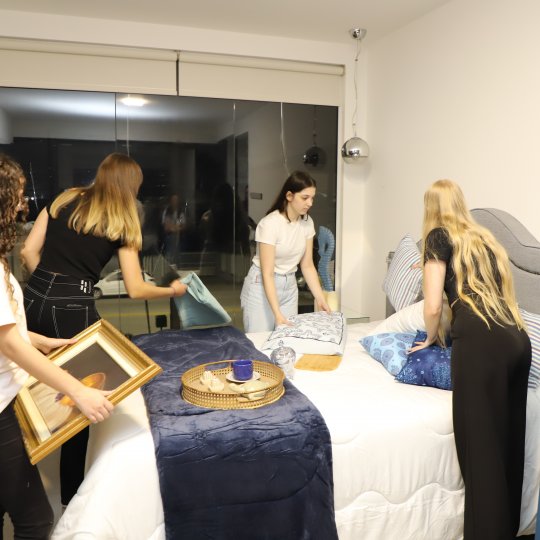 IMG-1845