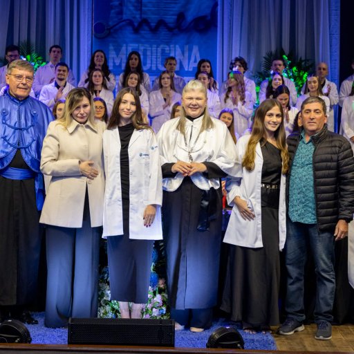 IMG-1855