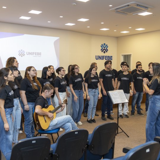 IMG-1932
