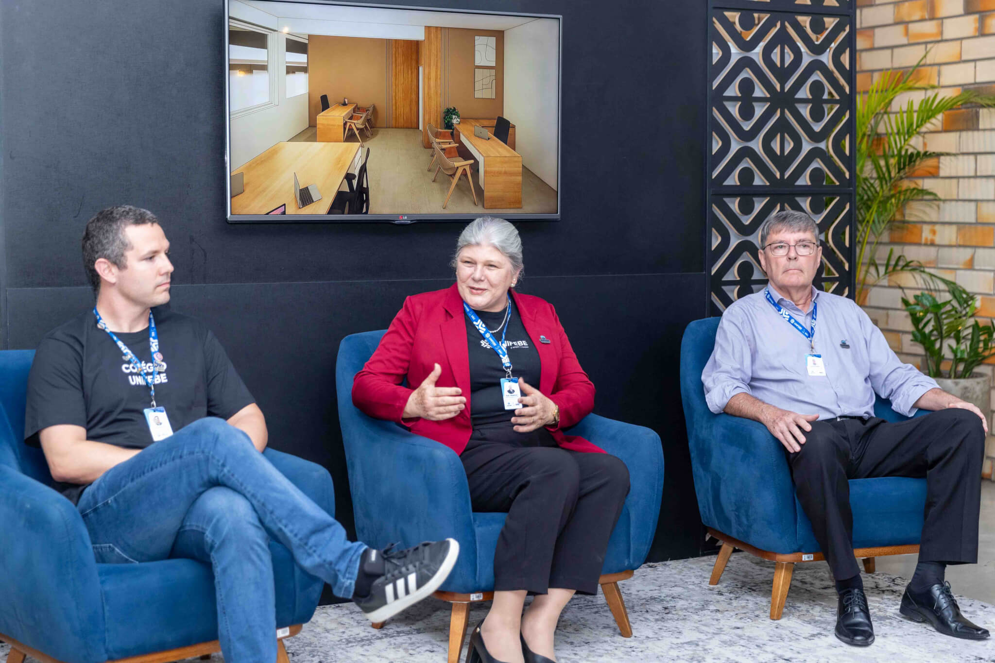 Colégio UNIFEBE anuncia matrículas para Ensino Fundamental – Anos Iniciais