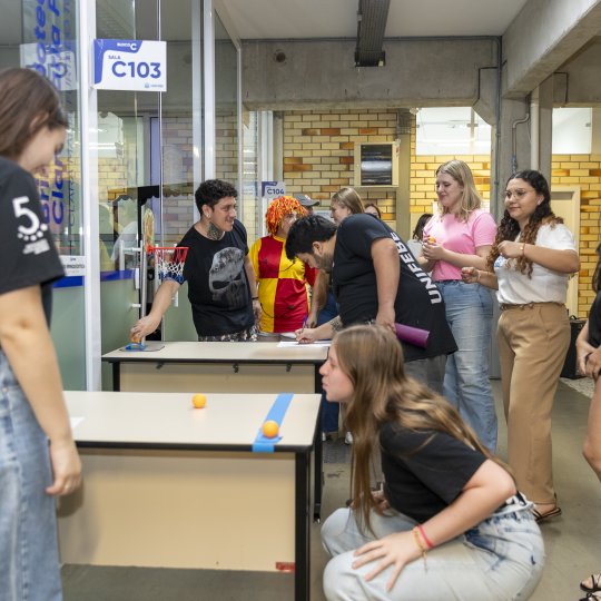 IMG-2060