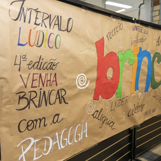IMG-2100