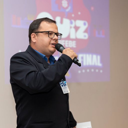 IMG-2168