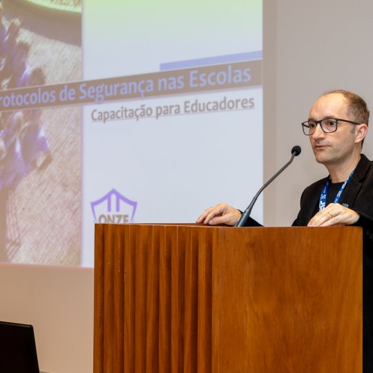 IMG-2300