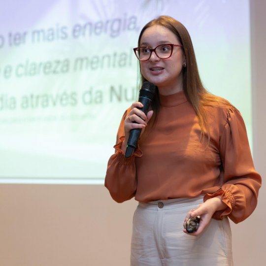 IMG-2368