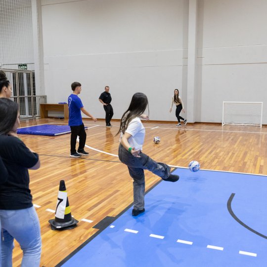 IMG-2395