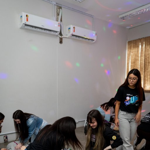 IMG-2479