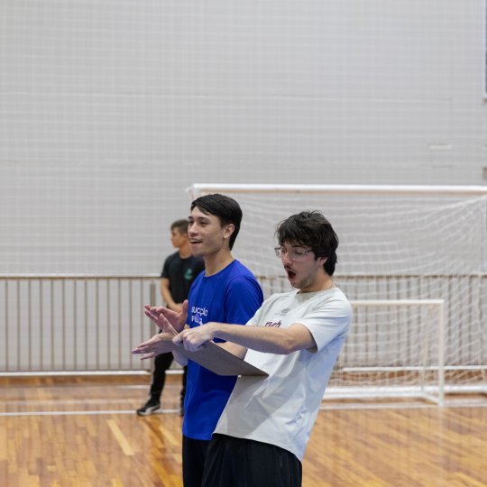 IMG-2507