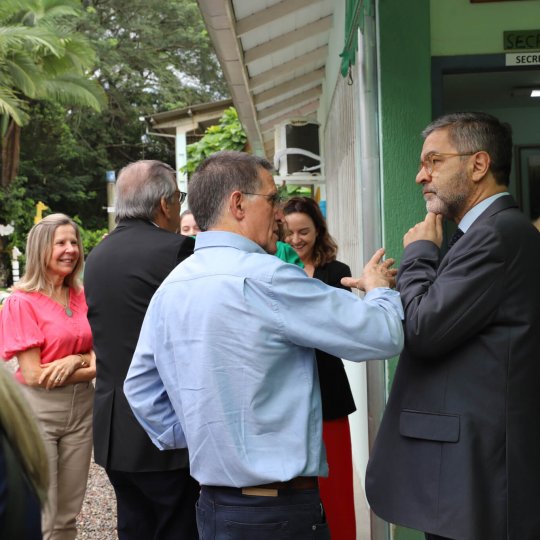IMG-2594