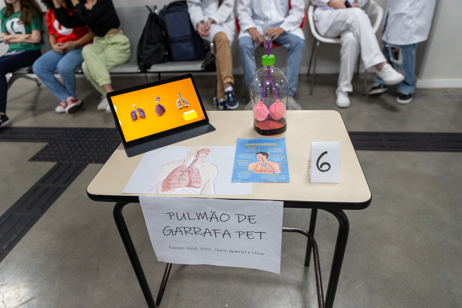 IMG-2763