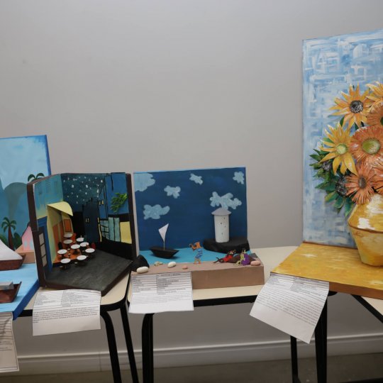 IMG-2867
